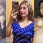 muskan-chandio-leaked-videos-sindhi-tiktoker-muskan-chandio-nude-fucking-leaked-videos