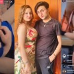 anum-mirza-with-hunain-instagram-nude-live-anum-mirza-boobs-show-paki-instagramer-anum_mirza001-amp-hunainbajwa011-leaked-videos