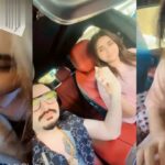 minahil-malik-new-leaked-video-sex-in-car-minahil-malik-ne-car-me-choope-lagaye