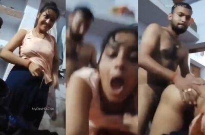 Bihari Girl hot Full Porn Video
