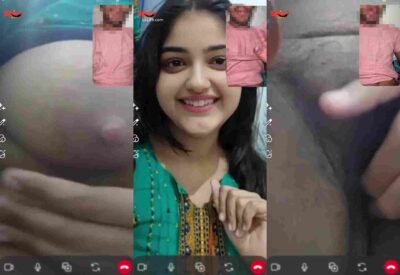 Sexy Bangladeshi Girl Nude Video Call Sex