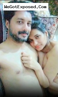 Aysha Zaigham Xxx Video  (FULL VIDEO 18+)