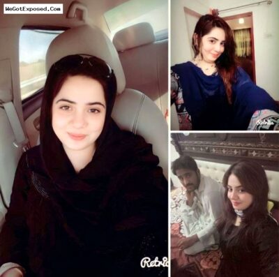 Beautiful Pakistani Babe Painful fucking Video With Driver