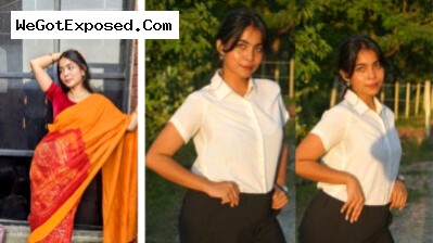 Bengali girl pussy fucking by bf viral Sex Scandal