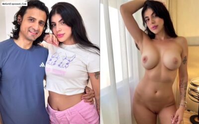 Big Ass Air Bnb Host Girl Fucked by the Indian Guest