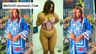 Big boobs Maal Actress Threesome fuck with Facial porn mms