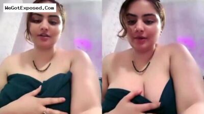 Chubby Paki Babe Dirty Urdu mms Video