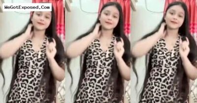 Cute Young Bengali Girl Fucking With Boyfriend Moaning