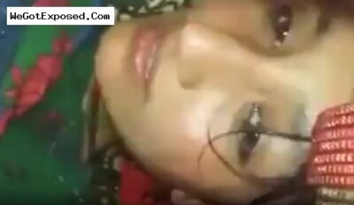 Desi Sister and Brother Home Alone Xxx Video