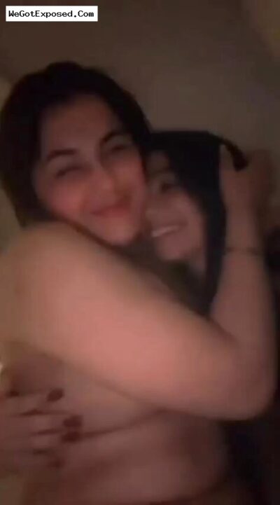 Desi twins sisters ka lesbian sex video