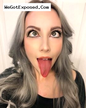 Emily Kinney Nude – Masters of Sex