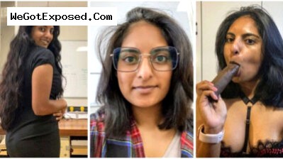 Horny Indian Slut Riding Huge Dildo and Moaning solo sex mms