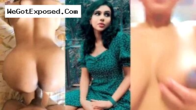 Hot Girlfriend Full Nude Hard Fucking