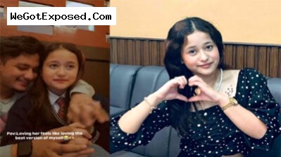 Hot Nepali school girl fucked by tuition teacher All Leaks mms