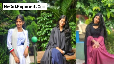 Hot Pink city Jaipur girl showing her Nude body and Fingering virgin pussy