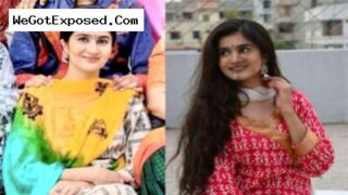 Hot desi Girl puffy nipples hardcore fucks with Orgasm and moaning