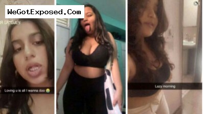 Indian Porn mms of Horny Wife Teasing Hard Fucking with Husband