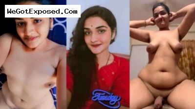 Indian Sex MMS With Lover