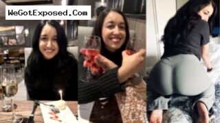 Latest mms of Big Ass Punjabi Bhabhi BJ and Passionate Fucking Video