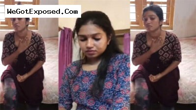 Mallu Girl Fucking with Neighbor Homemade sex Part 1 mms