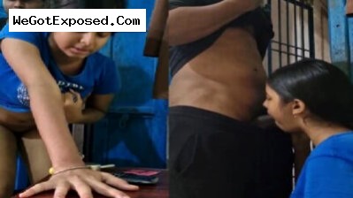 Muslim Cousin Brother viral sex with Sister at Home with loud morning