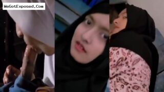 Muslim cute student ki chudai kiya teacher nai classroom ke andar