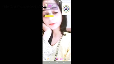 Myd random chamet collection 1042025-158