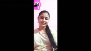 New chamet video – 53