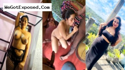 Newlyweds big boobs wife Foursome sucking and fucking sex videos