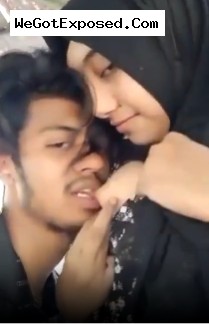 Paki Hijabi Bhabhi Xxx Video Kissing Outside