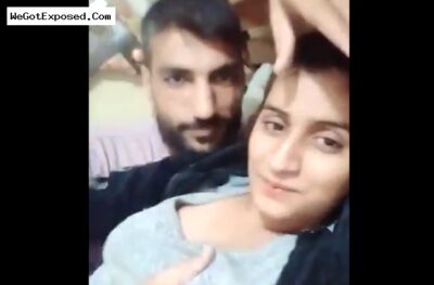 Paki xxx audio romance leaked scandal desi sex mms