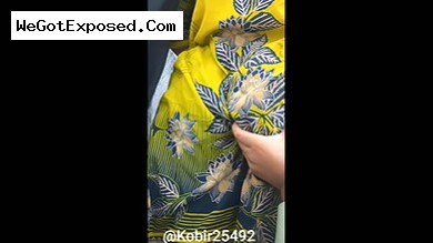 Pk local call girl f Fucking – 2