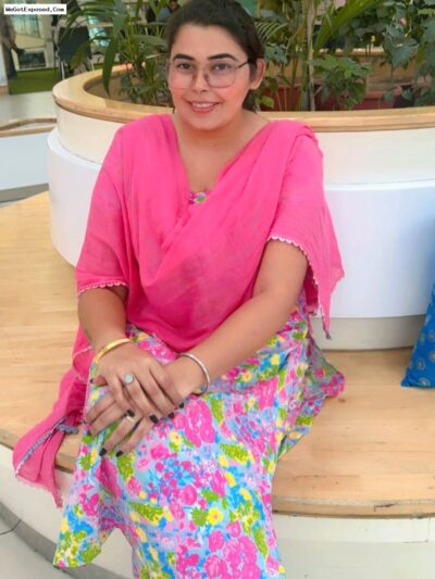 Porn Star Actress Preeti Puneet Nude Hard Boobs Pressed And Tight Pussy Fucked By Boyfriend Sex Video