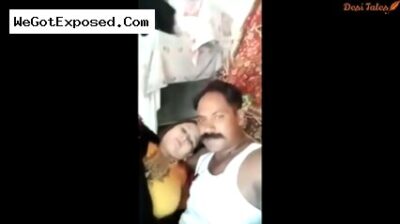 Punjabi Couple Sex Video Clear Audio