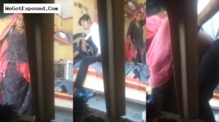 Rajasthani devar bhabhi ki chudai kaid hua secret camera me