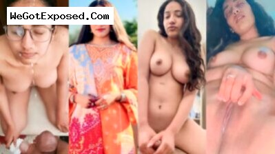 Sexy figure googles girl give blowjobs lust and riding big dick