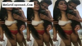 Someya Bengali college girl painful fucked by her Teacher on tuition