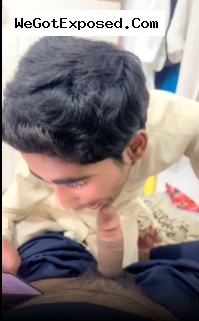 Tokka Jutt Da Xxx Video (FULL VIDEO 18+)