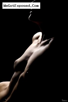Top famous 20 Celebrity Nude Debuts
