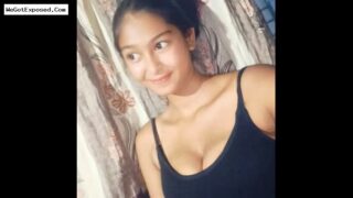 Youtuber RIya vlogs video viral