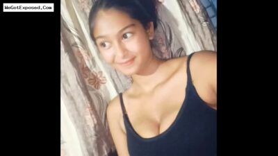 Youtuber RIya vlogs video viral