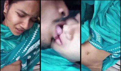 Cute Village Girl Sex Crying Hardcore Video