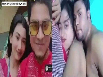 Bangla mms video hot bangla bf gf choda chudai