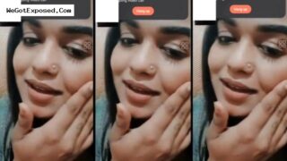 Bangladeshi Paid Milf Showing Fingering Moaning On Video Call With Clear Audio