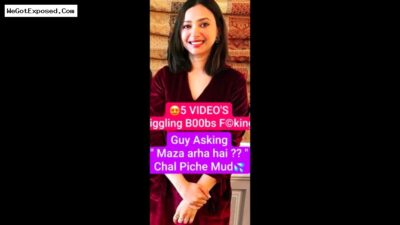 Beautiful Actress Debut Exclusive Total 5 Sex Videos