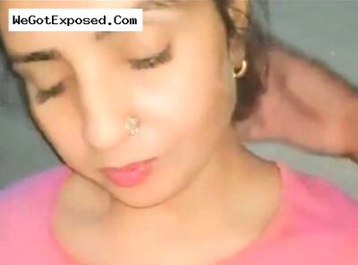Beautiful big Boobs Girlfriend video