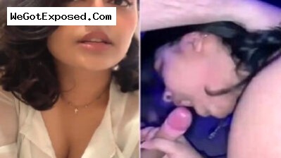 Beautiful College Principal daughter Affair with Teacher