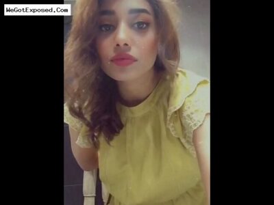 Beautiful Pakistani College Girl Nawal Khan Sex Scandal Video
