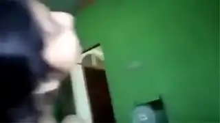 Bengali GF Blowjob & Wild Riding MMS Video