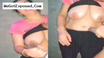 Big Boobs Bhabhi Handjobs and Sucking cock of Dewar Homemade sex